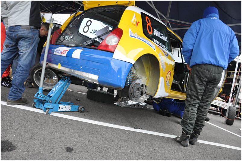 LiburnAsf2012 (486)